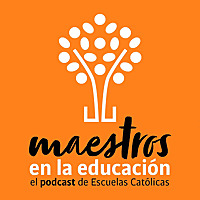 Maestros en la educación