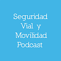 Seguridad Vial y Educación Vial