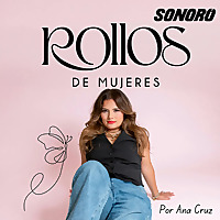 Rollos de Mujeres