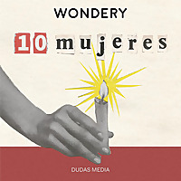 10 Mujeres