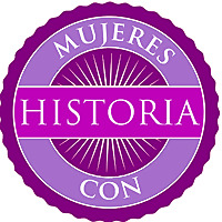 Mujeres con Historia