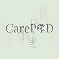 CarePOD
