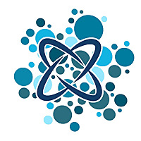 Evolution Exchange Nordics Podcast