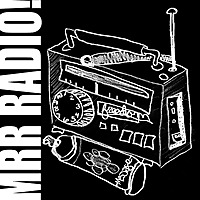 Maximum Rocknroll Radio