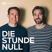 Capital   der Wirtschaftspodcast