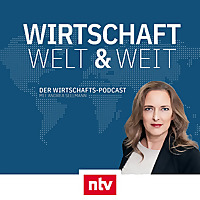 Wirtschaft Welt und Weit