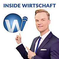 Inside Wirtschaft - Der Podcast mit Manuel Koch | Börse und Wirtschaft im Blick