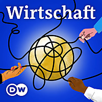 Wirtschaft im Gespräch