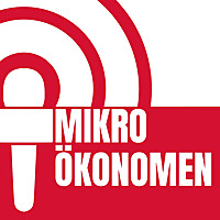 Mikroökonomen a.k.a. Mikrooekonomen