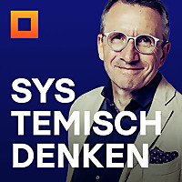 Systemisch Denken - Systemtheorie, Konstruktivismus und Soziale Systeme treffen die Wirtschaft, Syst
