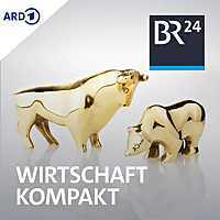 Wirtschaft kompakt