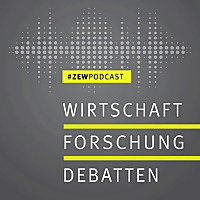 Wirtschaft · Forschung · Debatten