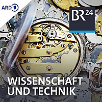 Wissenschaft und Technik