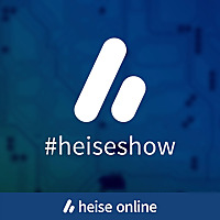 heiseshow