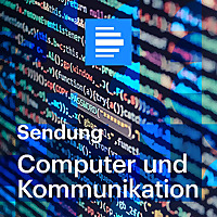 Computer und Kommunikation