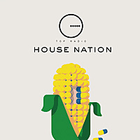 House Nation - Top Albania Radio