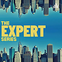 The Expert Series