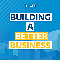 Master Builders Elevate: Building a Better Business