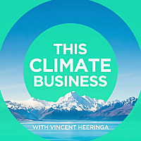 This Climate Business