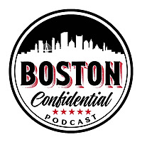 Boston Confidential Beantown's True Crime Podcast