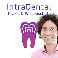Intra Dental - Zahnmedizin in Praxis und Wissenschaft