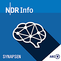 Synapsen   ein Wissenschaftspodcast