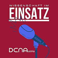 Wissenschaft im Einsatz