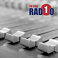 Radio 1 - Gesundheit und Wissenschaft