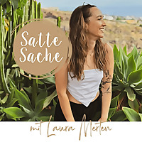 Satte Sache | Ernährung & Wissenschaft