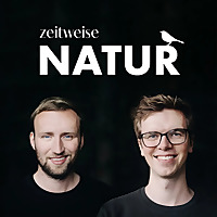 Zeitweise Natur