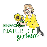 Einfach natürlich Gärtnern