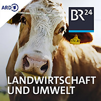 Landwirtschaft und Umwelt