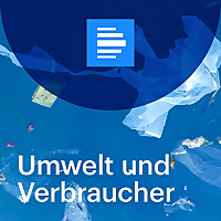 Umwelt und Verbraucher