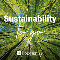 Sustainability To Go
