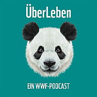 Living Planet   Der WWF Podcast