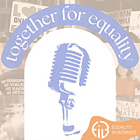 Together for Equality