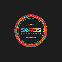 Seres Radio Show