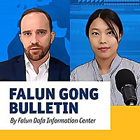 Falun Gong Bulletin