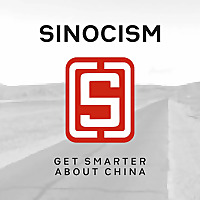 Sinocism Live