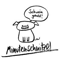 Plattenplausch - Der Podcast für Tischtennisfreunde