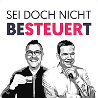 Sei doch nicht besteuert!