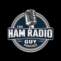 The Ham Radio Guy