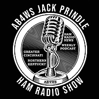 AB4WS Radio Show