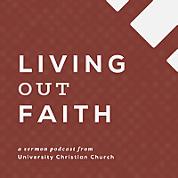 UCC Sunday Messages