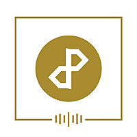 The Paradox Church