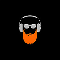 Funkytown Podcast