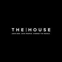 The House