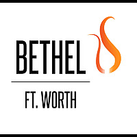 Bethel Podcast
