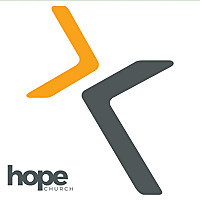 Hope Church - Fort Worth, TX