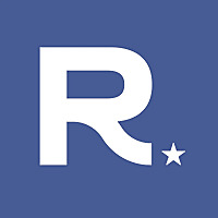 Redemption City Church - Fort Worth, TX